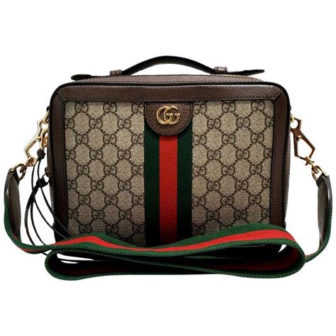 gucci odelphia|gucci ophidia accessories.